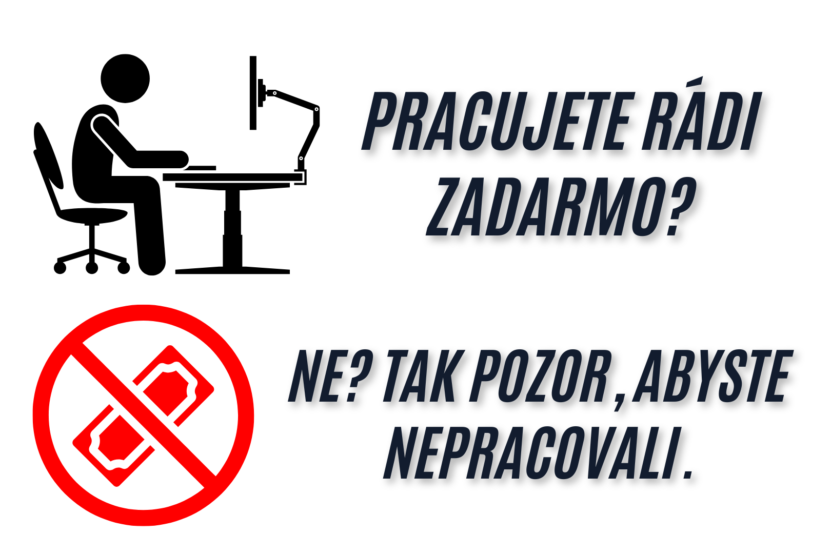 Chráněné dílny UNLOCKED